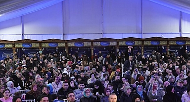 Bağcılar Ramazan’a hazır 