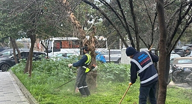 Bakırköy Ramazan Ayı’na Hazır