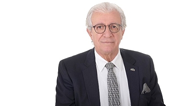 Başkan Eskinazi: Basmane Çukuru İzmir’in Yatırım İştahını Kırıyor