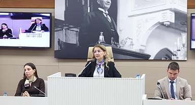 Başkan Ovalıoğlu’ndan Emeklilere Müjde