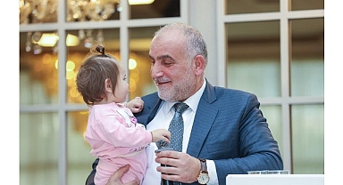 Başkan Sandıkçı: 