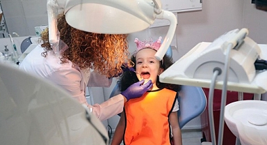 Bayraklı Belediyesi Sağlık Hizmetleriyle 19 Bin Kişiye Ulaştı