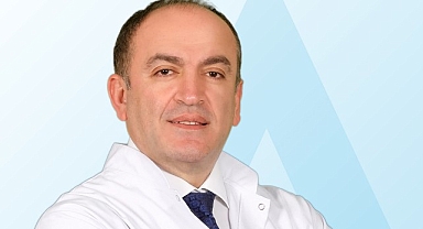  Belirtiler hafif başlayıp, dakikalar içinde ağırlaşabiliyor!