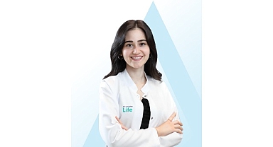 Beslenme İle İlgili Bildiklerimiz Sil Baştan mı?