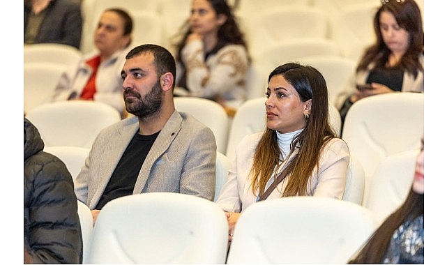 BETEM’lerde Öğrenci Kabulü Noter Huzurunda Kura ile Yapıldı