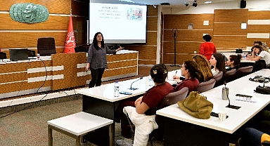 Bornova Belediyesi’nde eşitlik için güçlü adım
