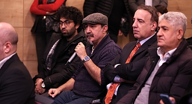 Bursa’nın Fetih Ruhu Bu Kez Objektiflere Yansıyacak