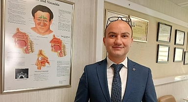 Burun estetiği hakkında en çok merak edilenler sorular