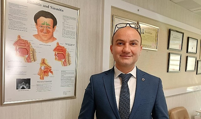 Burun estetiği hakkında en çok merak edilenler sorular