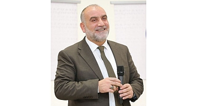 Canik Belediyesi, tüm öğrencilerin YKS ücretini karşılıyor