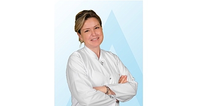 Çocukluk çağı kanserlerinde hayat veren en yeni yöntemler!