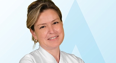 Çocukluk çağı kanserlerinde hayat veren en yeni yöntemler!