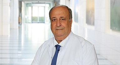 Çocukluk çağı kanserlerinin üçte biri lösemi