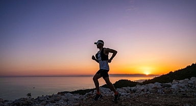 Corendon Airlines, Alanya Ultra Trail’in sponsoru oldu