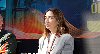 Corendon Airlines, Tour of Antalya’ya sponsorluk desteğini sürdürüyor