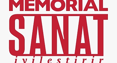 Deniz Sağdıç’ın “Sanat İyileştirir” Sergisi Memorial Göztepe Hastanesi’nde