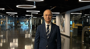 Depreme Disiplinlerarası Bakış: “Afetler Kader Değil, Hazırlık Meselesidir” 