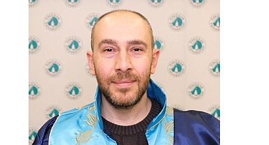 Dijital dünyada kapıyı kilitlemeden dolaşmayın!