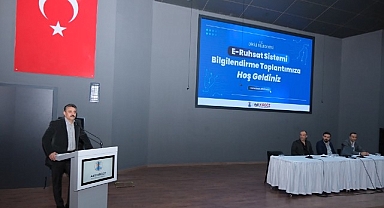 Dikili Belediyesi’nden topyekûn Dijital Dönüşüm Adımı: Universe Sistemi Hayata Geçiyor