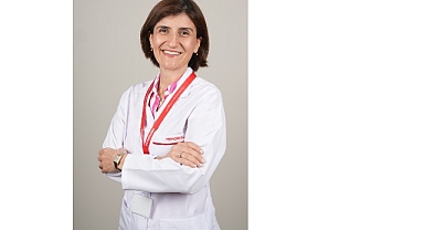 Diyabet Hastalarına 5 Kritik Oruç Uyarısı