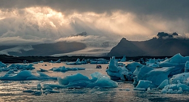 Dr. Tunçez; “İklim Değişikliği ile Mücadelede, Geleceğimiz İçin Bugünden Harekete Geçmeliyiz”