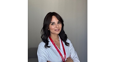 Düşmeyen Kilonuzun Nedeni Lodos Olabilir!