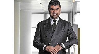 e-Dönüşüm Devinden Stratejik Satın Alma: QNB eSolutions, Ödüyo’yu Bünyesine Kattı