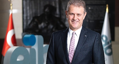 Egeli ihracatçılar 20 kurumda başkanlık yapıyor 30 kuruluşu Egeli ihracatçılar yönetiyor