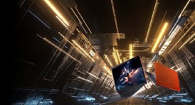 En Çok Tercih Edilen Oyuncu Dizüstüleri Arasında Yer Alan Acer Nitro Lite 16, Mücadeleye Her Zaman Hazır 