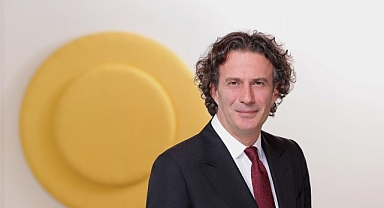 Enerjisa Enerji’den çifte rekor: 7 yıl vadeli 10 milyar TL tahvil ihracı