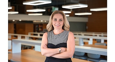 Epilepside düzenli ilaç kullanımı tedavinin en kritik parçası