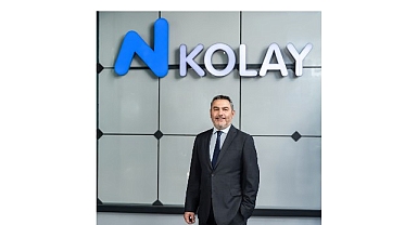 Ev sahiplerine dijital çözüm: Konut piyasası takibi Ev Eksperi ile kolaylaşıyor