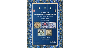 Forum İstanbul Ramazan’da kültür, sanat ve eğlence dolu