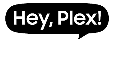 Galaxy AI, kullanıcılara daha fazla seçenek ve esneklik sunmak için çoklu yapay zekâ ekosistemini genişletiyor