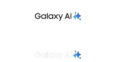 Galaxy Buds Serisi ile kişiselleştirilmiş ses deneyimi