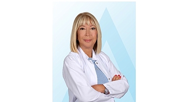  “Geçici bir enfeksiyondur” diyerek gecikmeyin! 