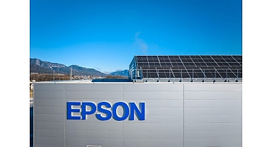 Geleceğin sınıfları dijital inovasyon ve basılı materyallerin gücünü birleştiriyor