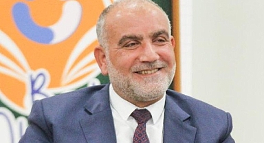 Gençler, Bu Yıl Da YKS Ücretleriniz Canik Belediyesi'nden! 