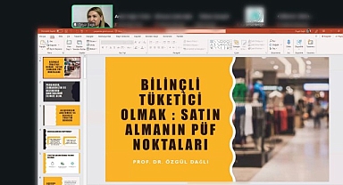 Gerçekten ihtiyacın var mı, yoksa moralin mi bozuk?