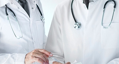 Güncelleme sonrası MHRS şikayetleri 1 haftada yüzde 545 arttı