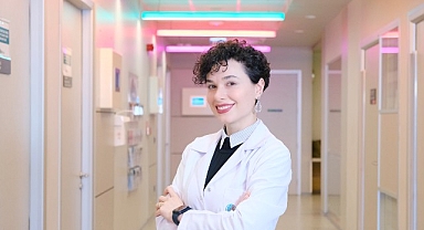 Günleriniz otomatik pilotta gibi geçiyorsa dikkat! 