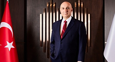 Halkbank’ın Aktif Büyüklüğü 4,3 Trilyon TL Seviyesine Yükseldi