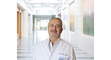  Hastanede ölçülen tansiyon daha yüksek çıkabiliyor