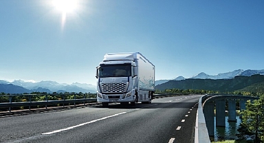 Hyundai Hidrojendeki İddiasını 20 Milyon Kilometreyle Taçlandırdı