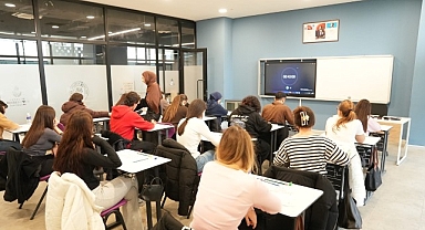 İBB’den LGS ve YKS’ye Hazırlananlara Ücretsiz Deneme Desteği