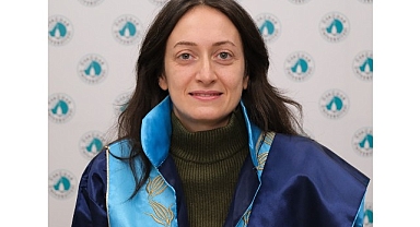 İftarda hızlı ve aşırı yemek metabolizmayı zorluyor!