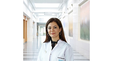 İmmünoterapiyi destekleyecek 10 alışkanlık