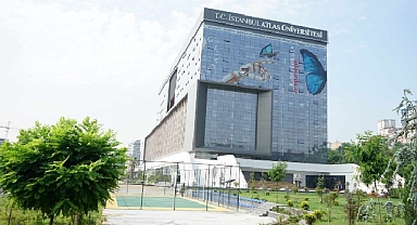 İstanbul Atlas Üniversitesi, Avrupa Üniversiteler Birliği (EUA) üyeliğine kabul edildi 