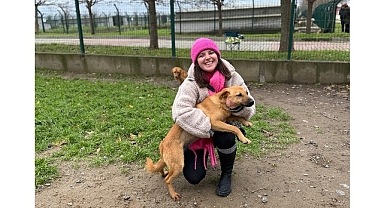 İstanbul’da Sömestir Dolu Dolu Geçti