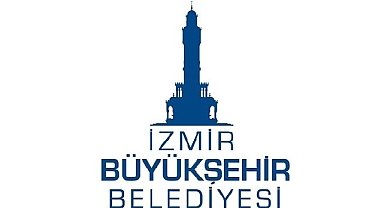 İzmir Büyükşehir Belediyesi’nden açıklama